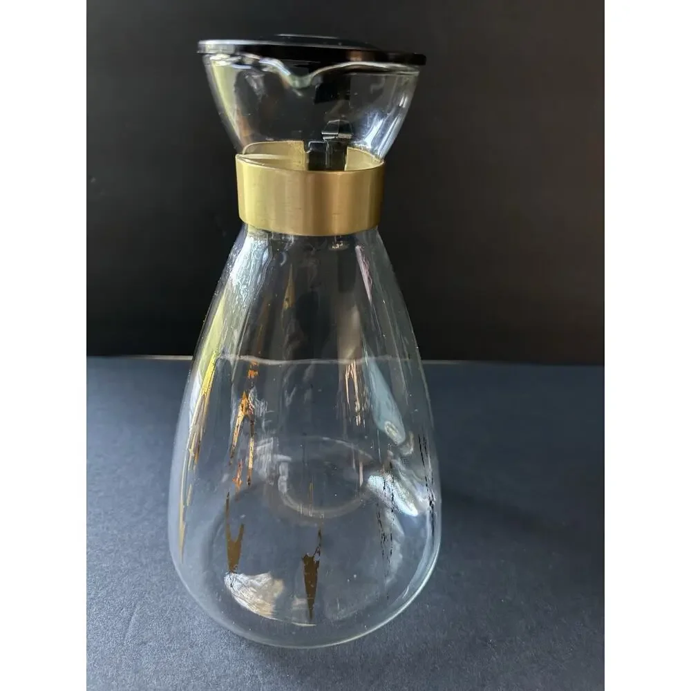 N/A product vintage